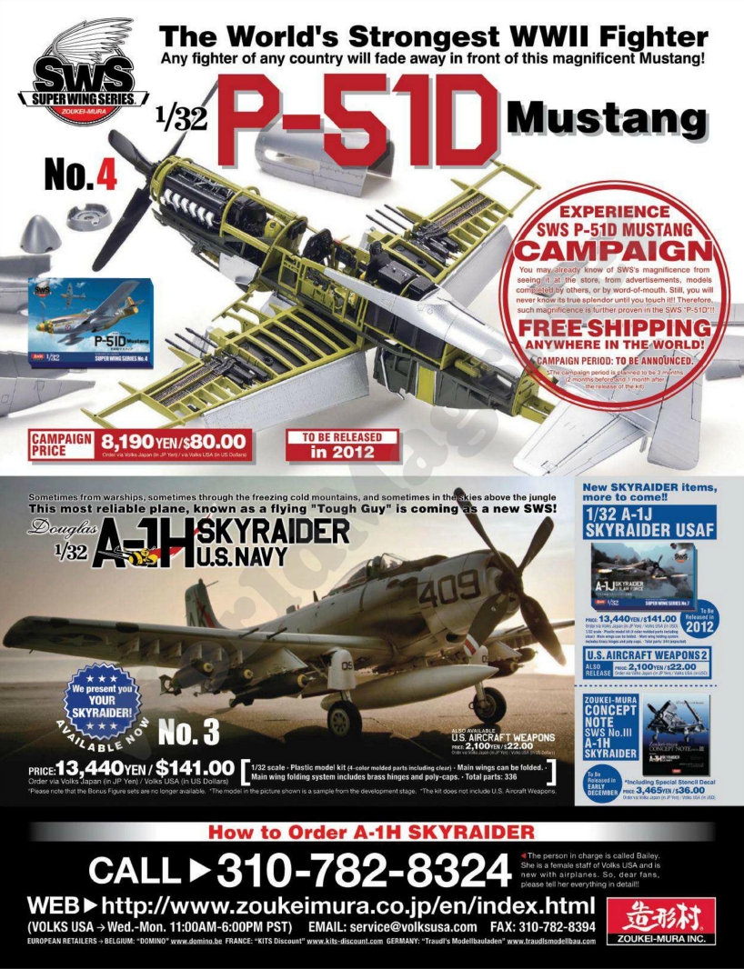 FineScale Modeler 2012-02 (Vol30-02)